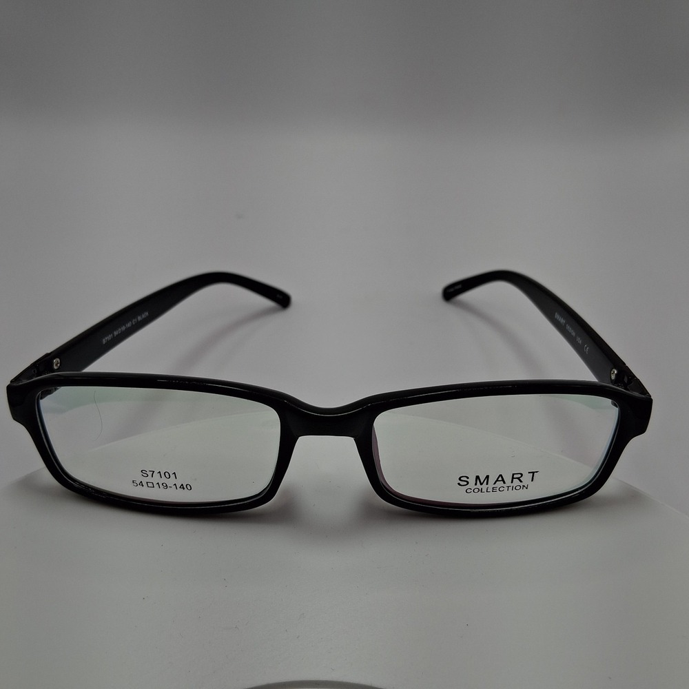 SMART EYEGLASSES S7101 54-19-140